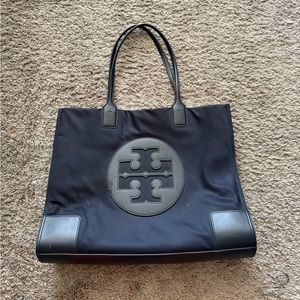 Tory Burch tote
